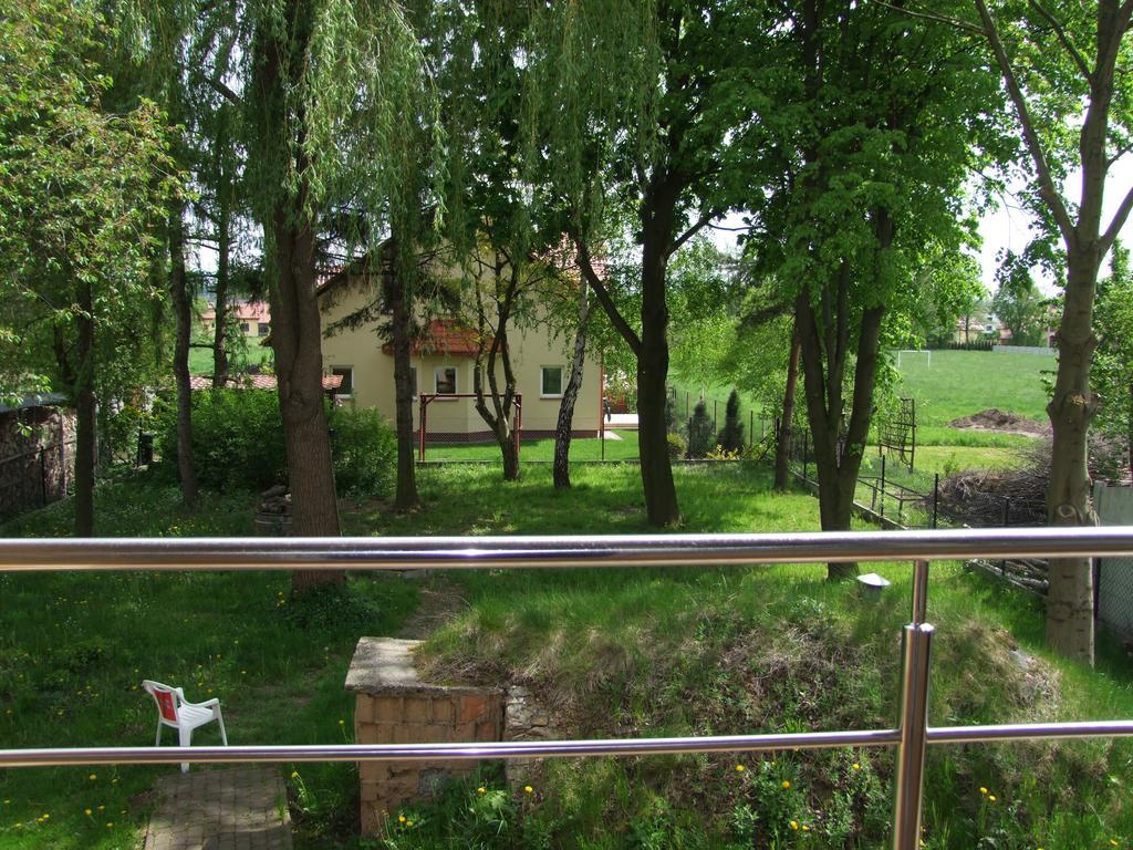 Warnenczyka 85A Bezplatny Parking, Faktura, Prywatna Lazienka, Klimatyzacja ジェシュフ 部屋 写真