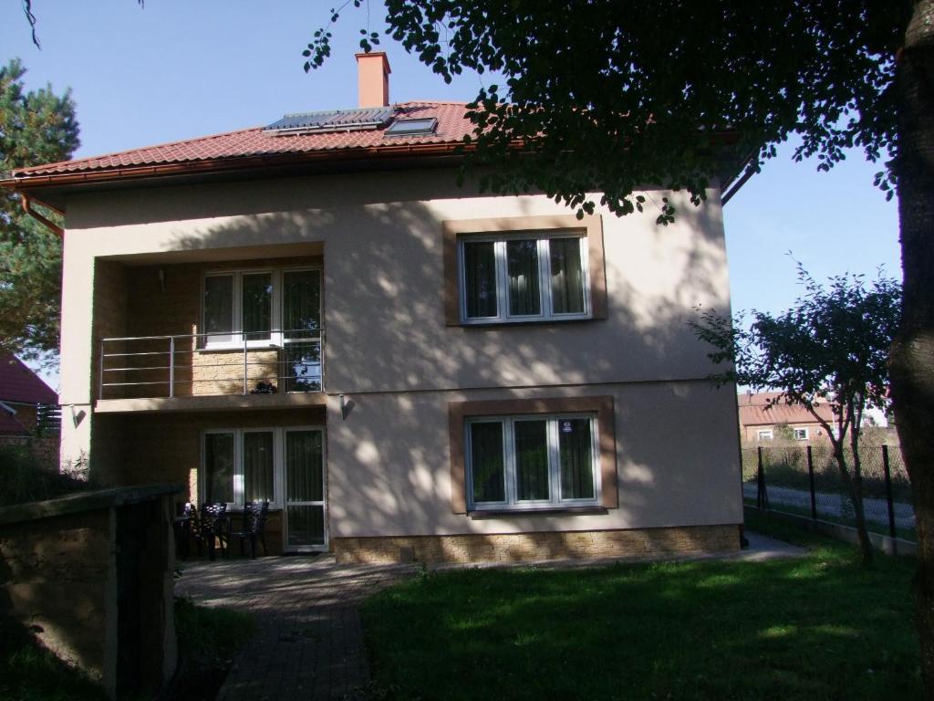 Warnenczyka 85A Bezplatny Parking, Faktura, Prywatna Lazienka, Klimatyzacja ジェシュフ 部屋 写真