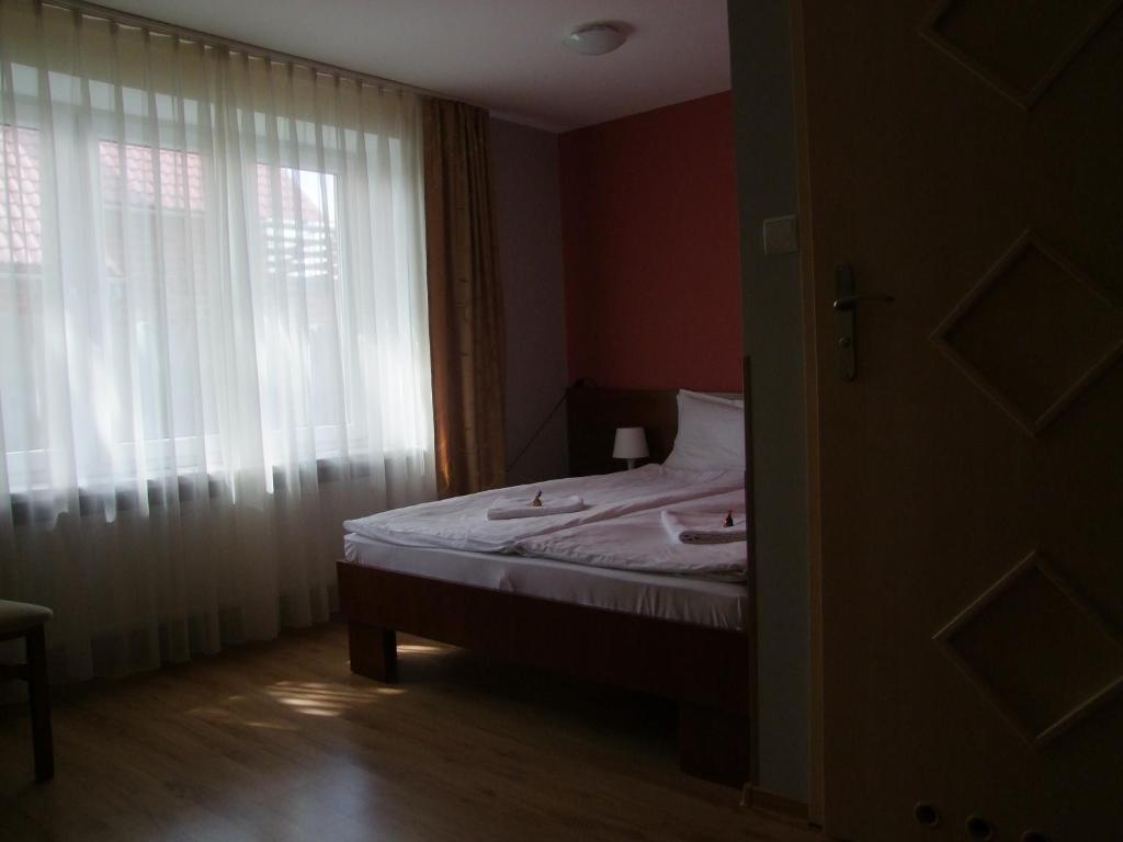 Warnenczyka 85A Bezplatny Parking, Faktura, Prywatna Lazienka, Klimatyzacja ジェシュフ 部屋 写真