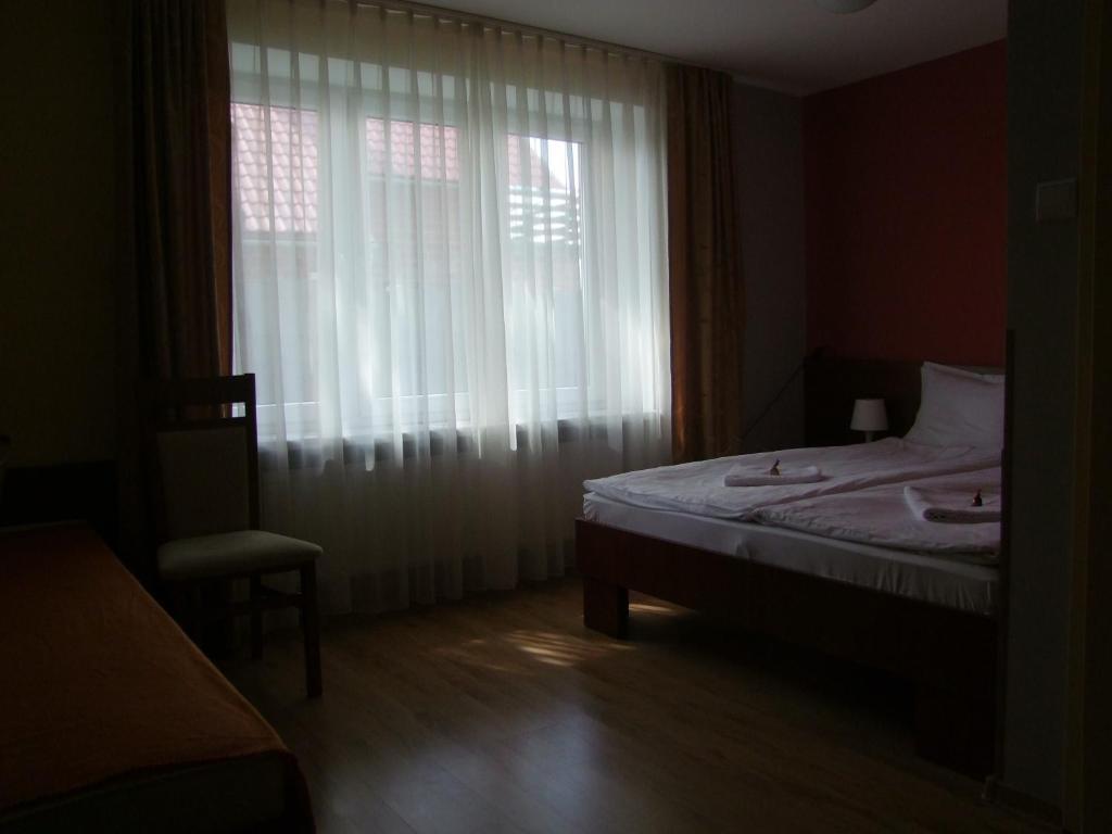 Warnenczyka 85A Bezplatny Parking, Faktura, Prywatna Lazienka, Klimatyzacja ジェシュフ 部屋 写真