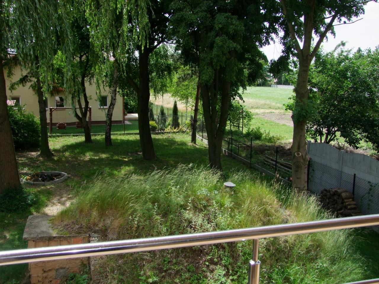 Warnenczyka 85A Bezplatny Parking, Faktura, Prywatna Lazienka, Klimatyzacja ジェシュフ エクステリア 写真